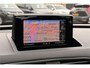 Audi Q3 2.0 TFSI quattro | Pano | Navi | Led | Stoelverwarming | Bluetooth | Parkeersensoren V+A |