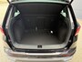 SEAT Ateca 1.5 TSI FR Business Intense | Automaat | LED Koplampen | Navigatie | Climate Control | Achteruitrijcamera | Apple Carplay/Android Auto | Cruise Control | Keyless-Entry | Elektrische achterklep | Privacy Glass | Parkeersensoren | Stoelverwarming | Virtual Cockpit | Lichtmetalen velgen | Direct leverbaar! |