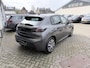 Peugeot 208 1.2 PureTech Blue Lease Active