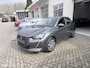 Peugeot 208 1.2 PureTech Blue Lease Active