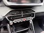 Peugeot 208 1.2 PureTech Blue Lease Active