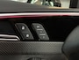 Audi RS4 Avant 2.9 TFSI quattro Ceramic|Pano|HuD|B&O|Massage
