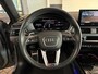 Audi RS4 Avant 2.9 TFSI quattro Ceramic|Pano|HuD|B&O|Massage