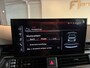 Audi RS4 Avant 2.9 TFSI quattro Ceramic|Pano|HuD|B&O|Massage