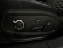 Audi RS4 Avant 2.9 TFSI quattro Ceramic|Pano|HuD|B&O|Massage