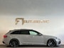 Audi RS4 Avant 2.9 TFSI quattro Ceramic|Pano|HuD|B&O|Massage