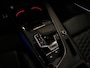 Audi RS4 Avant 2.9 TFSI quattro Ceramic|Pano|HuD|B&O|Massage