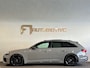 Audi RS4 Avant 2.9 TFSI quattro Ceramic|Pano|HuD|B&O|Massage