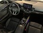 Audi RS4 Avant 2.9 TFSI quattro Ceramic|Pano|HuD|B&O|Massage