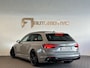 Audi RS4 Avant 2.9 TFSI quattro Ceramic|Pano|HuD|B&O|Massage