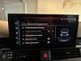 Audi RS4 Avant 2.9 TFSI quattro Ceramic|Pano|HuD|B&O|Massage