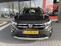 Dacia Sandero Stepway 1.0 TCe 100 Bi-Fuel Comfort / LPG / NAVI / CLIMATE CONTROL / PDC + CAMERA / APPLE & ANDROID CARPLAY /