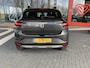 Dacia Sandero Stepway 1.0 TCe 100 Bi-Fuel Comfort / LPG / NAVI / CLIMATE CONTROL / PDC + CAMERA / APPLE & ANDROID CARPLAY /