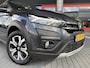 Dacia Sandero Stepway 1.0 TCe 100 Bi-Fuel Comfort / LPG / NAVI / CLIMATE CONTROL / PDC + CAMERA / APPLE & ANDROID CARPLAY /