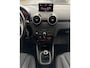 Audi A1 1.4 TFSI Ambition Pro Line Business | Xenon | HANDEL/EXPORT | 6-Versnellingen
