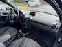 Audi A1 1.4 TFSI Ambition Pro Line Business | Xenon | HANDEL/EXPORT | 6-Versnellingen