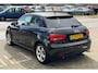 Audi A1 1.4 TFSI Ambition Pro Line Business | Xenon | HANDEL/EXPORT | 6-Versnellingen