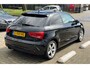 Audi A1 1.4 TFSI Ambition Pro Line Business | Xenon | HANDEL/EXPORT | 6-Versnellingen