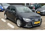 Audi A1 1.4 TFSI Ambition Pro Line Business | Xenon | HANDEL/EXPORT | 6-Versnellingen