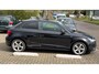 Audi A1 1.4 TFSI Ambition Pro Line Business | Xenon | HANDEL/EXPORT | 6-Versnellingen