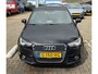 Audi A1 1.4 TFSI Ambition Pro Line Business | Xenon | HANDEL/EXPORT | 6-Versnellingen
