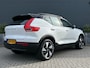 Volvo EX40 Single Motor Extended Range Ultra 82 kWh | Trekhaak | All-seasons | Warmtepomp | Wool Blend! | Memory | Pano | Harman/Kardon |