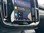 Volvo EX40 Single Motor Extended Range Ultra 82 kWh | Trekhaak | All-seasons | Warmtepomp | Wool Blend! | Memory | Pano | Harman/Kardon |