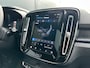 Volvo EX40 Single Motor Extended Range Ultra 82 kWh | Trekhaak | All-seasons | Warmtepomp | Wool Blend! | Memory | Pano | Harman/Kardon |