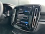 Volvo EX40 Single Motor Extended Range Ultra 82 kWh | Trekhaak | All-seasons | Warmtepomp | Wool Blend! | Memory | Pano | Harman/Kardon |