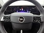 Opel Astra Sports Tourer 1.2 Business Edition 110pk | Navigatie | Adaptieve Cruise Control | Camera | LED | Keyless Entry/Start | Stoelverwarming | Apple Carplay/Android Auto |