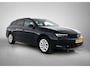 Opel Astra Sports Tourer 1.2 Business Edition 110pk | Navigatie | Adaptieve Cruise Control | Camera | LED | Keyless Entry/Start | Stoelverwarming | Apple Carplay/Android Auto |
