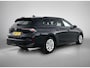Opel Astra Sports Tourer 1.2 Business Edition 110pk | Navigatie | Adaptieve Cruise Control | Camera | LED | Keyless Entry/Start | Stoelverwarming | Apple Carplay/Android Auto |
