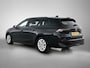 Opel Astra Sports Tourer 1.2 Business Edition 110pk | Navigatie | Adaptieve Cruise Control | Camera | LED | Keyless Entry/Start | Stoelverwarming | Apple Carplay/Android Auto |