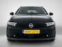 Opel Astra Sports Tourer 1.2 Business Edition 110pk | Navigatie | Adaptieve Cruise Control | Camera | LED | Keyless Entry/Start | Stoelverwarming | Apple Carplay/Android Auto |