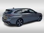 Peugeot 308 SW PureTech 130 GT | Camera rondom | Dodehoek sensor | Elektrische achterklep | Keyless |