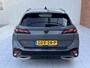 Peugeot 308 SW PureTech 130 GT | Camera rondom | Dodehoek sensor | Elektrische achterklep | Keyless |