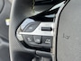 Peugeot 308 SW PureTech 130 GT | Camera rondom | Dodehoek sensor | Elektrische achterklep | Keyless |