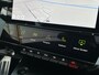 Peugeot 308 SW PureTech 130 GT | Camera rondom | Dodehoek sensor | Elektrische achterklep | Keyless |