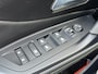 Peugeot 308 SW PureTech 130 GT | Camera rondom | Dodehoek sensor | Elektrische achterklep | Keyless |