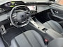 Peugeot 308 SW PureTech 130 GT | Camera rondom | Dodehoek sensor | Elektrische achterklep | Keyless |