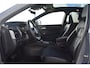 Nissan Qashqai 1.3 MHEV Xtronic Tekna Plus |