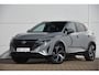 Nissan Qashqai 1.3 MHEV Xtronic Tekna Plus |