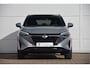 Nissan Qashqai 1.3 MHEV Xtronic Tekna Plus |