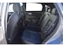 Nissan Qashqai 1.3 MHEV Xtronic Tekna Plus |