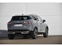 Nissan Qashqai 1.3 MHEV Xtronic Tekna Plus |