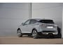 Nissan Qashqai 1.3 MHEV Xtronic Tekna Plus |