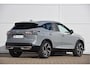 Nissan Qashqai 1.3 MHEV Xtronic Tekna Plus |