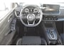Nissan Qashqai 1.3 MHEV Xtronic Tekna Plus |