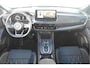 Nissan Qashqai 1.3 MHEV Xtronic Tekna Plus |