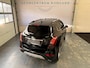 Opel Mokka X 1.4 Turbo Innovation automaat, Camera, Leer Schuif/kanteldak